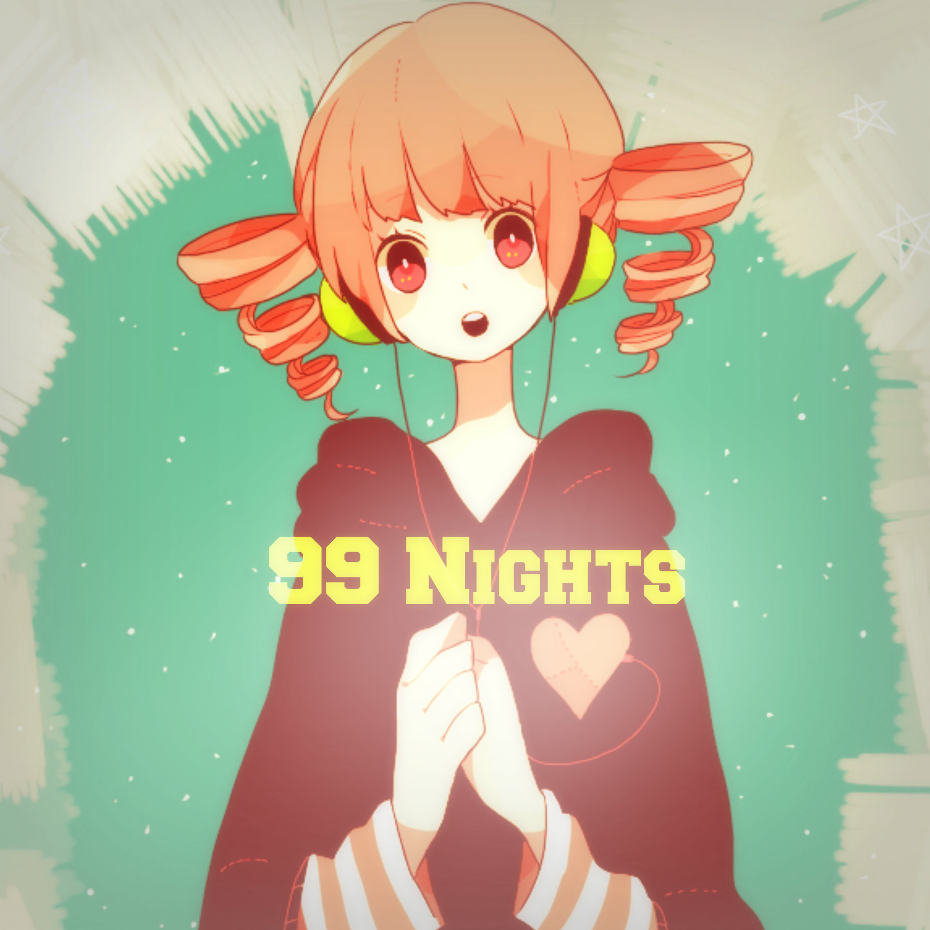 *~Linxy~*