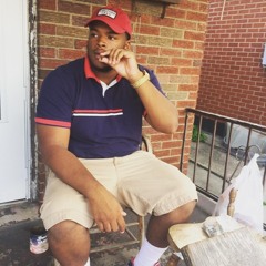 Trill - Come Up Prod. SlickLaFlare