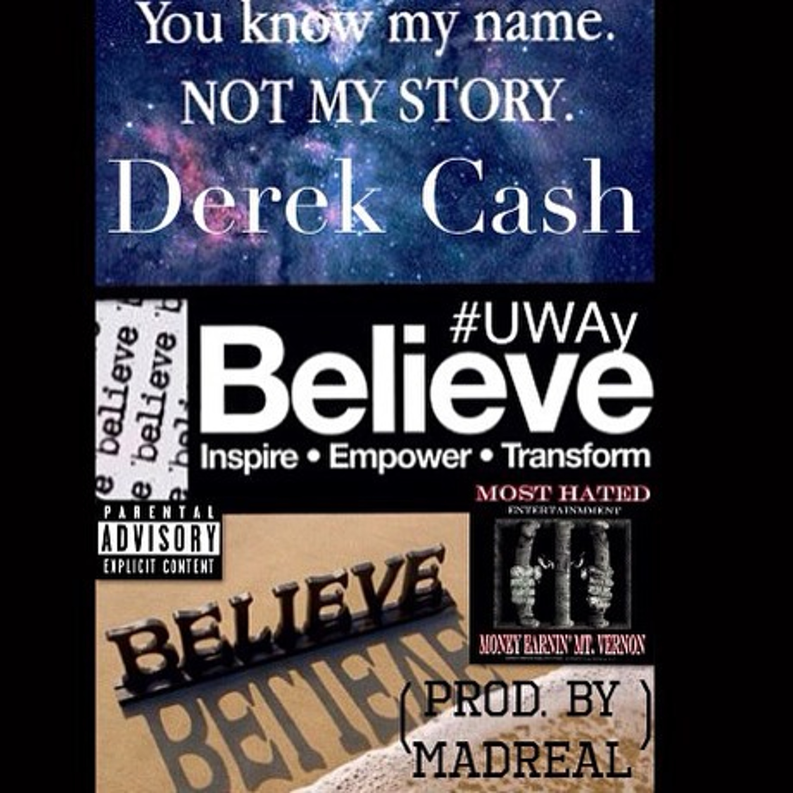 UWAy_Derek Ca$h