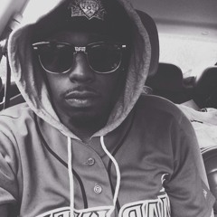 @Mikellmusic -Pull Up (Prod. by @AkeemJWells)