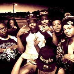 Young Menice - Mmm (Freestyle)