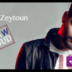 ناصيف زيتون - قدها و قدود Nassif Zeytoun - Adda W Edoud