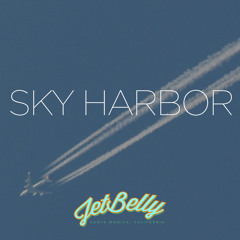 Sky Harbor