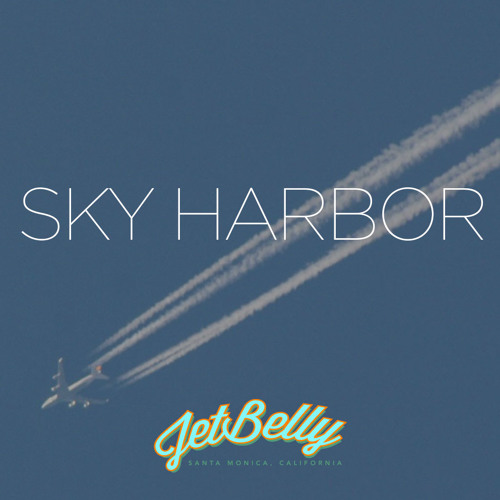 Sky Harbor