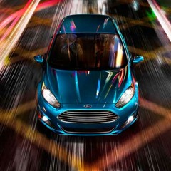 Bolona Tumi Imran And Sinthia Bangla Song 2015