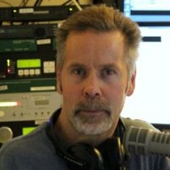 Facehooked Interview . Dr. Suzana Flores