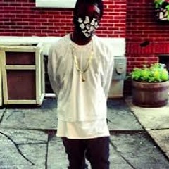 Lil Uzi Vert - Plugged In (Prod By Charlie Heat)
