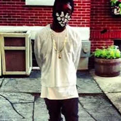 Lil Uzi Vert - Plugged In (Prod By Charlie Heat)