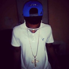 2Looney × Fuck Ya Feelings