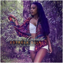 G-Amado "Estrela Guia" (Yasmine Carvalho Cover)