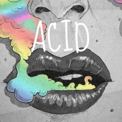 Acid