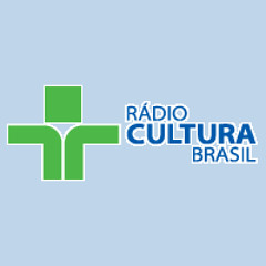 Especial Rádio Cultura ao vivo