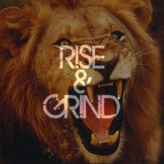 The Greatest Mind Instrumental