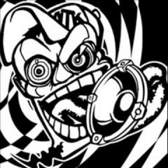 SOUTEK_Dj set  HardTEK!! (Fl studio producer)