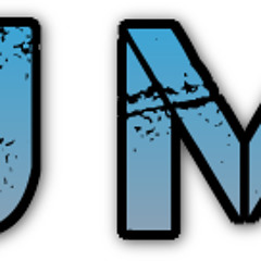 DJ Death Mask To'u Here To'u Atua Reggae Dutch 2015 By Farip's Sensation