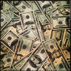 Yung Trill x Kc x Smurphzilla -  4 Da Check