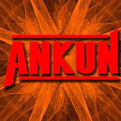 Ankun - Mil Guardianes Corruptos