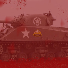 Darktorium - Blood Machine