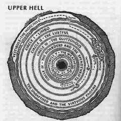 Circle One - Dark Floor (Demo Tape)