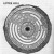 Artwork for Circle One - Dark Floor (Demo Tape)