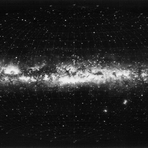Stream The Milky Way by S L A U G | Listen online for free on SoundCloud