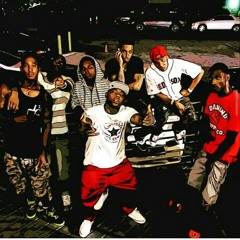 Yung Trill feat. Troy Jr. x Devo x Smurphzilla - Take Me Alive