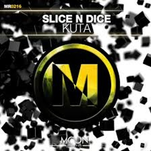 Slice N Dice - KUTA (Original Mix)(DJ H3NR1 EDIT).mp3