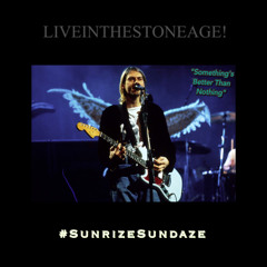 C.MORE.DIE.MOND.Z x TANLīNES - Something's Better Than Nothing [prod. The Alchemist]