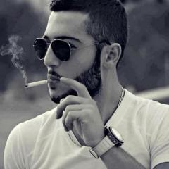 بعرف منك الي