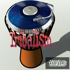 House  music
