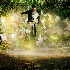 This TIme (Kings Mix)