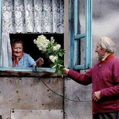الهادي جويني حبي يتبدل يتجدد