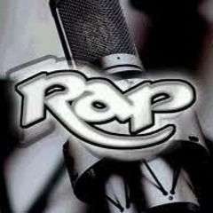 Reventando Parlantes - Wydo, Micbra, Rest y nacmc