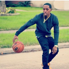 Yung Trill x Big Red x Taz x Smurphzilla - Good As It Get