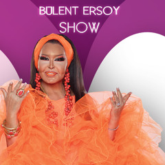 Bülent Ersoy - Sefam Olsun ( Engin Özkan Remix )