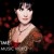 Artwork for Adiemus  Enya
