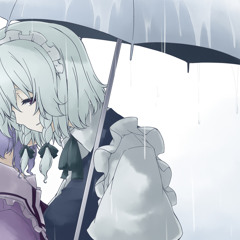 [FELT] - Story