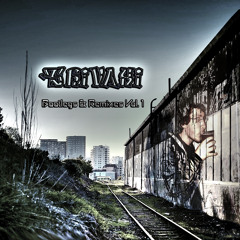 MechWarrior 2 - Arkham Bridge (Shivaxi Remix)