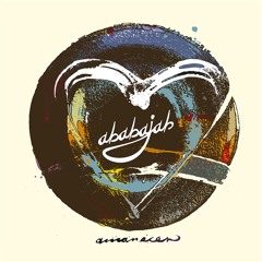 Sweet Lies (feat. Gomba Jahbari)