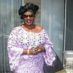 Gloria Strasser: In her own words, 19 years later. Makoni Times News