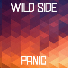 Wild Side - Panic