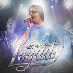 Mc Brow + Stailok - Oldren 2015