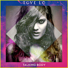 Talking Body - SoMo & Tove Lo