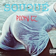 SOUQUE