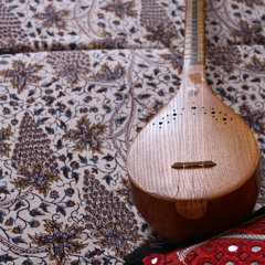 Ay Yaar (Oh Beloved)