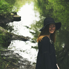 You Are In Love - Taylor Swift (cover)