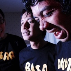 Efek Rumah Kaca - Pasar Bisa Diciptakan