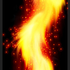 Street Fighter Soundtrack - Ken OST