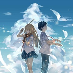 【Nightcore】→ I'll Be The Light