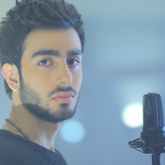 Sirusho - Indzanic Aravel "Cover" Sargis Yeghiazaryan